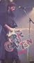 Eric Clapton Live Now
