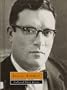 Isaac Asimov Collected Short Stories (The Great Author Series)