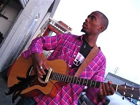 Image of B.o.B