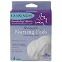 Lansinoh Washable Nursing Pads, 8 ct