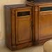 ADONZO CABINET LEFT SIDE