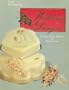 Cake Decorating: Wedding Designs