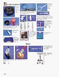 Oil Filter Wrench- 3/8″Drive