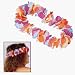 Silk 'N Petals Headband