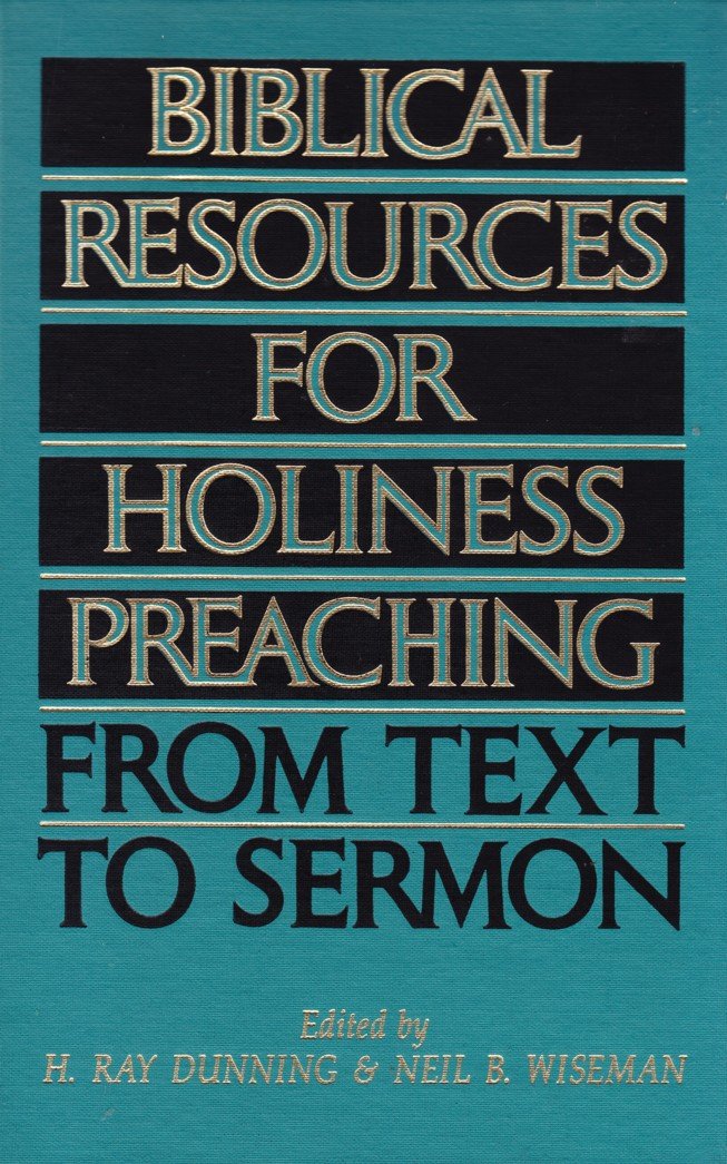 Kansas City College And Bible School Kansas City Bible College City