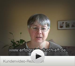 Klicken, um dieses Video zu sehen