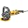 DEWALT DWP849X 7-Inch/9-Inch Variable Speed Polisher with Soft Start