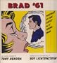 BRAD '61: Portrait of the Artist as a Young Man