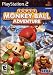 Super Monkey Ball Adventure