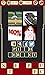 4 Pics 1 Movie!