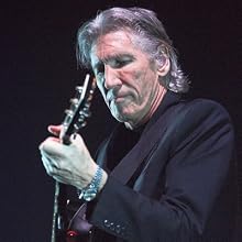 Roger Waters