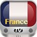France TV Free