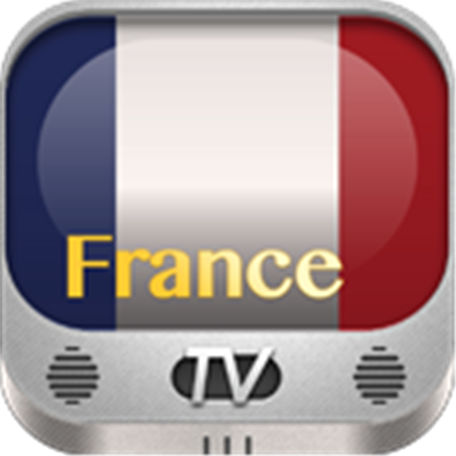 France TV Free