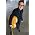 Thumbnail image of Elvis Costello