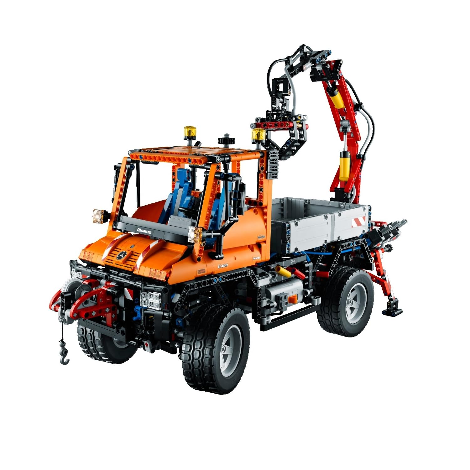 德国亚马逊amazon可直邮中国的实惠玩具(leg