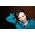 Thumbnail image of Kathryn Williams