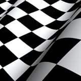 Motorsport Update