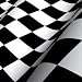 Motorsport Update