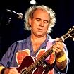 Jimmy Buffett
