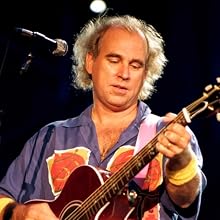 Jimmy Buffett