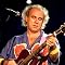 Jimmy Buffett