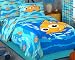 Nemo Twin Comforter
