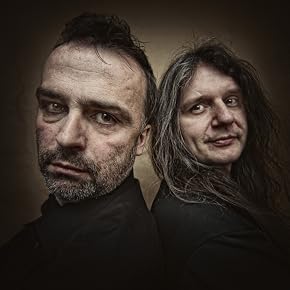 Image de Blind Guardian