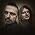Vignette de Blind Guardian