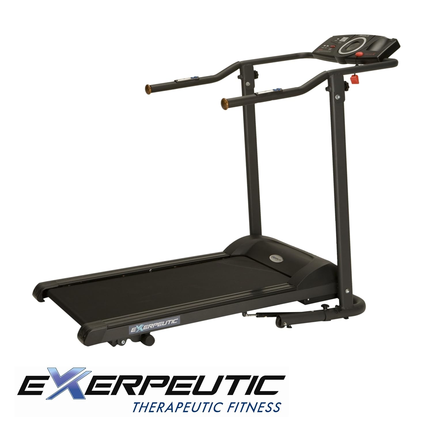 Best Manual Treadmills Top Manual Treadmill reviews