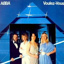 Voulez-vous