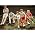Thumbnail image of One Direction