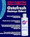 Search : Ostofresh Liquid Deodorant 8oz