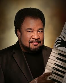 Image of George Duke