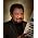Thumbnail image of George Duke