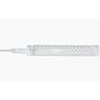 65 LED Unterbauleuchte f�r K�chenschr�nke, Regale &hellip 