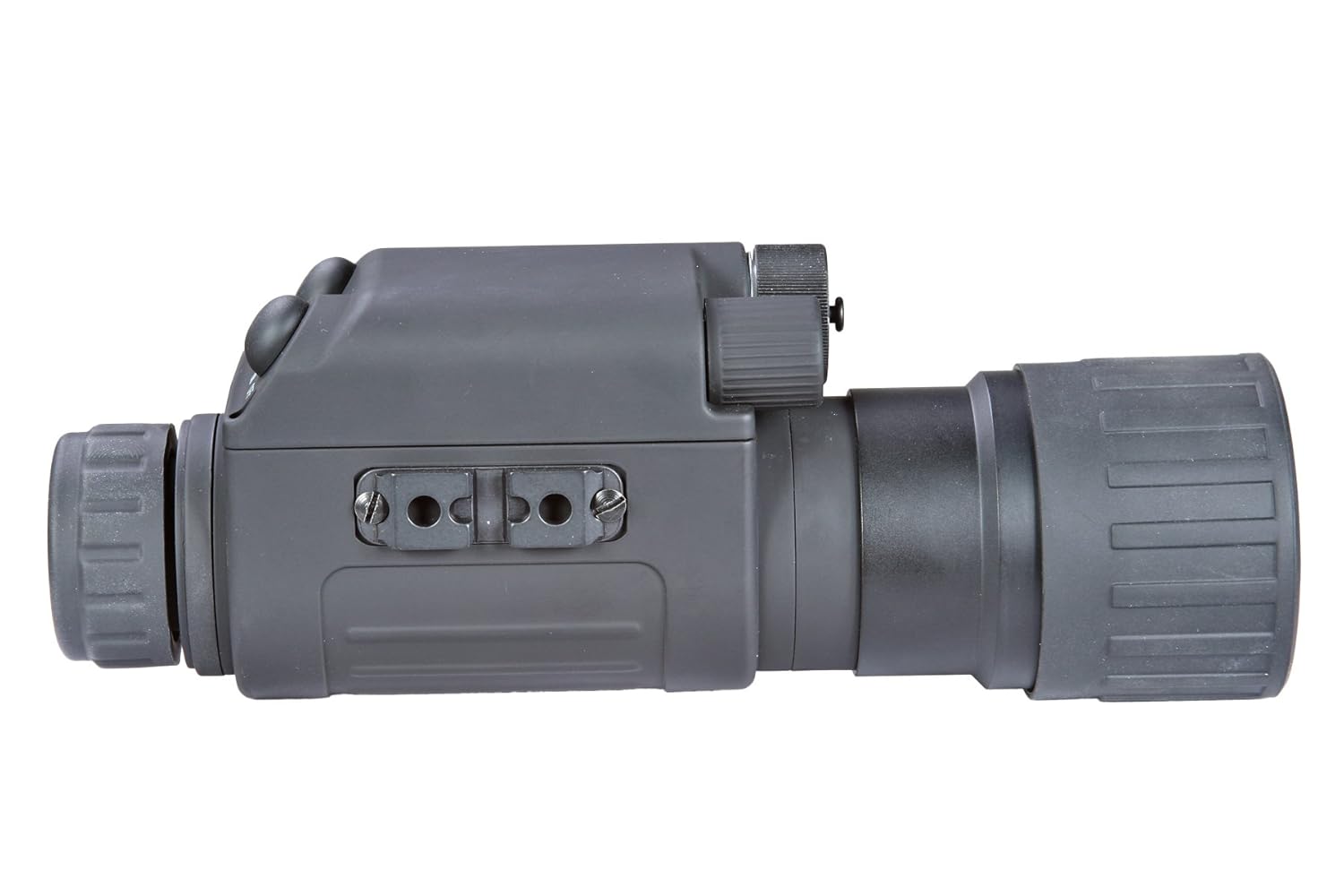 Купить Armasight Prime 5x Gen 1+ Night Vision Monocular в интернет