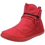 acheter baskets pas cher Striipe Mary T Chaussures à