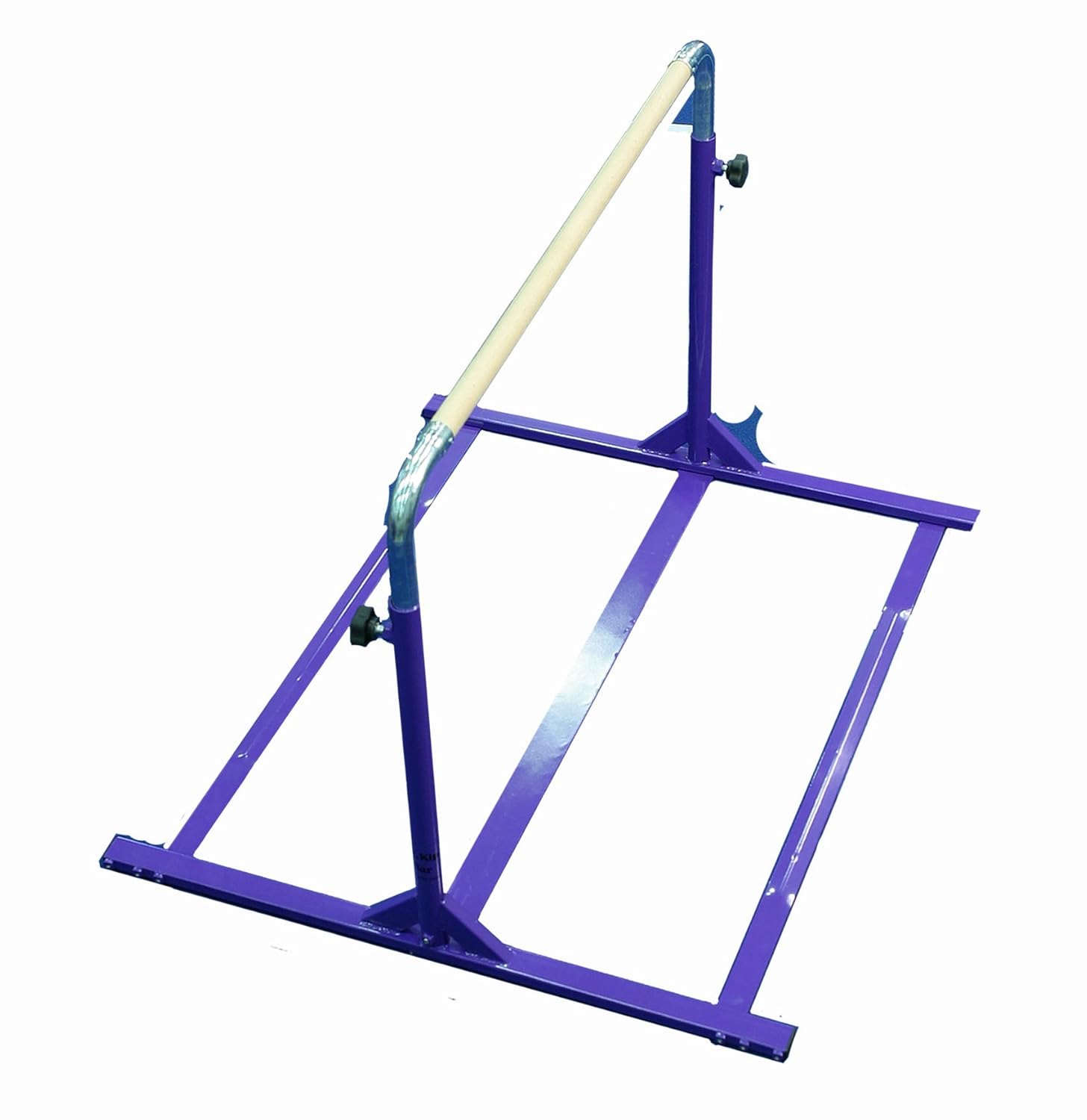 WOGymnastika The Best Ever Gymnastics Equipment On Amazon