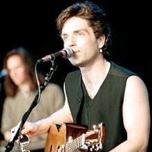 Richard Marx
