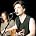 Richard Marx