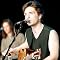Richard Marx