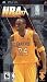 NBA 07