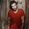 Image of Secondhand Serenade