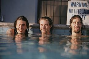Image of Nirvana