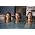 Thumbnail image of Nirvana