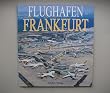Flughafen Frankfurt