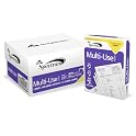 3 Pack Multi-Use Paper