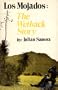 Los Majados: The Wetback Story