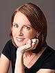Gretchen Rubin