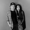 Image of Buddy & Julie Miller